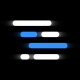 手持弹幕app下载v1.0.2