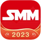掌上有色金属app官方版v6.6