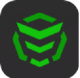 绿ar增强版v2.6
