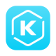 KKBOXapp下载v6.1.80