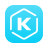 KKBOX v6.0.92 app下载