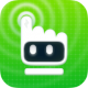 鼠大侠自动点击连点器手机版v4.0.0