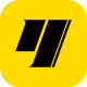 小y科技下载(YFans)v3.5.1