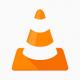 VLC Media Player安卓版v3.5.4