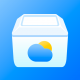云果工具箱app下载v1.0