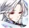  Heaven and earth plunder the secluded city, and then come back to the angry running version
