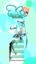 Mikuture v3.3.4 app下载 截图