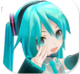 Mikutureapp下载v3.3.4