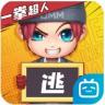 逃跑吧少年 v8.22.0 哔哩哔哩服