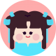 大饼ai变声器手机版下载v1.0.0