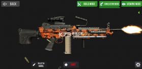 custom gun 3d v4.2 下载安装 截图