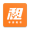 租号宝app下载