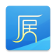 厦门市民卡app下载v5.2.2