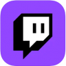 twitch v21.9.0 下载ios版