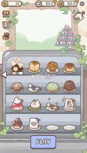 喵喵甜品店 v1.0.3 游戏 截图