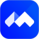 腾讯会议正版下载安装v3.41.10.443