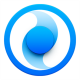 太极工具箱下载v1.4.2
