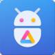 AuroraDroid手机版v1.0.8