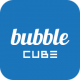 bubble for cube华为下载(cube bubble)v1.1.3