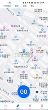 Vastfit v1.7.1 app下载 截图
