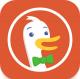 DuckDuckGo浏览器v5.162.0