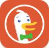 DuckDuckGo v5.162.0 浏览器
