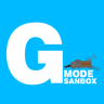 盖瑞沙盒 v0.1.1 游戏下载