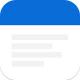 Standard Notes官方版v3.165.7