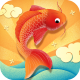 吉祥点点app下载v1.4.1