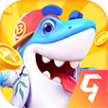 捕鱼大世界 v5.98.14 官方最新版