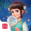 我的小家 v1.0.696 破解版