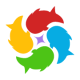 百变引擎下载v13.0.70