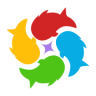 百变引擎 v13.0.70 下载