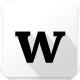 Write.as Anon. app下载v1.7.0