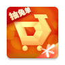 腾讯掌上道聚城 v4.7.9.0 app官方下载