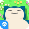 宝可梦sleep v1.11.0 游戏