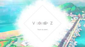 VOEZ v2.2.3 典藏版 截图