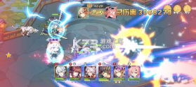 星耀战纪 v1.0.0 首续0.1折版 截图