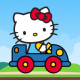 Hello Kitty Racing Adventures苹果版下载v6.0.0