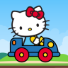 Hello Kitty Racing Adventures v6.0.0 苹果版下载