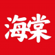 海棠书城app官方版下载v1.3.5