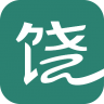 便利饶河 v1.0.10 app