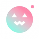 清颜appv1.0.2