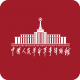 掌上军博app官方v2.6.0