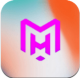 小茂画质pro下载安装v4.3