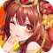 极品三国商城版