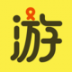23乐园下载安装免费(4369乐园)v1.15