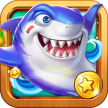 捕鱼千炮版 v5.10.10 app
