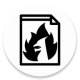 joiplay ren'py插件下载v1.01.21