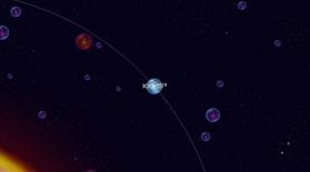 星噬(Odmos) v2.4.0 下载 截图